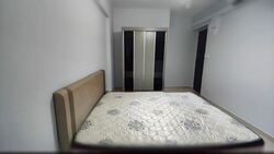 Blk 207A Compassvale Crest (Sengkang), HDB 4 Rooms #566107281